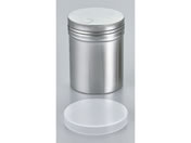 EBM/IK 18-8 調味缶 大 T缶(唐がらし・さんしょう入)