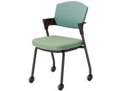 �R�N�� ��c�C�X �v���b�e�B �L���X�^�[�^�C�v K17B22CG2J392