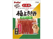 yeBI ɏコ א؂ 150g