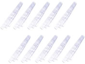 A[ebN/O͂܂  10{g/18402