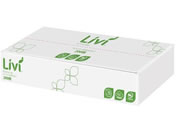 jo[Ty[p[/rBGufCy[p[^I ~j 2001P