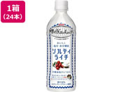 L/EKitchen \eBC` 500ml 24{