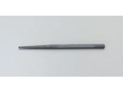 エスコ/ピンポンチ (ロング) 4.8×305mm/EA572MK-4.8L