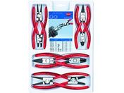 KNIPEX 002004V01 8{g XibvOvC[ 002004V01