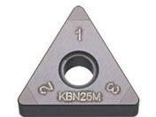Z/p`bv R[eBOCBN KBN10M KBN10M/TNGA160408S01225ME