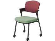 �R�N�� ��c�C�X �v���b�e�B �L���X�^�[�^�C�v K17B22CG2JAG2