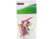 ^o^St/vX V[geB[/GV0479