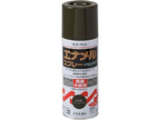 Tf[yCg/GiXv[ exceed ODF 300mL/#27Q01