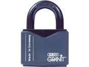 ABUS/グラニット 37RK-55/37RK-55