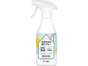Ό/HpܖAXv[ { 300mL