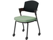 �R�N�� ��c�C�X �v���b�e�B �L���X�^�[�^�C�v K17B22CG2JE62