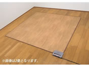 t@~[ECt/ؖڒ t[O zbgJ[ybg 195~235cm