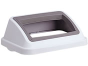 eg V 470 GR OPW W D ybg{g DS2231465