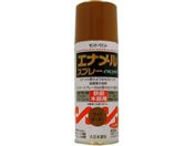 Tf[yCg/GiXv[ exceed CgJ[L[ 300mL/#27QL1