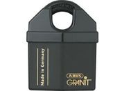 ABUS/グラニット 37RK-60/37RK-60