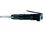 s/tbNX`bp/FCH-20
