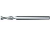 NS/樹脂用EM クリアカット RSE230 Φ3×9×30/RSE230 3X9X30