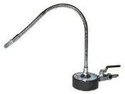 扶桑/クールダンボSHA1-30(空気用平吹き1軸 マグネット取付30cm付)/SHA1-30