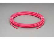 GXR/GA[z[X PVC 6.5mmE10mm~10m/EA125EA-10