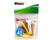 ^o^St/vX V[g J[/GV0503