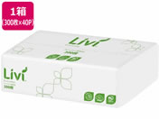 jo[Ty[p[/rBGufBy[p[^I M[ 30040P