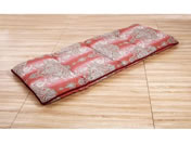 �t�@�~���[�E���C�t/�Ŗȓ��育��Q�����z�c �s���N/a3505510