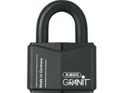 ABUS/グラニット 37RK-70/37RK-70