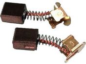 �R���p�N�g�c�[�� �J�[�{���u���V(2��) 6541777