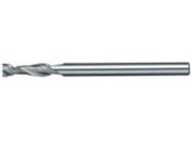 NS/樹脂用EM クリアカット RSE230 Φ3×9×36/RSE230 3X9X36