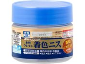 JynsI/E^FjX zCg 100ml