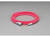 GXR/GA[z[X PVC Jv[t 6.5mmE10mm~5m/EA125ED-5