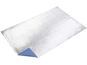 LveX^bO/Vo[LsO}bg[L]200~120cm u[