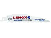 LENOX/̗pZ[o[\[u[h 6066R 150mm~6R (2)/205126066R