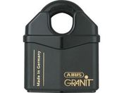 ABUS/グラニット 37RK-80/37RK-80