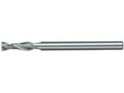 NS/樹脂用EM クリアカット RSE230 Φ3×9×45/RSE230 3X9X45