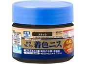 JynsI/E^FjX ubN 100ml