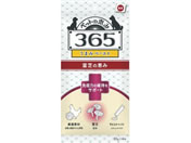 V/b365  Ɖu 10g~4{