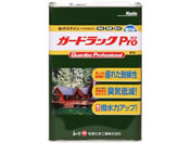 �a�M�y�C���g/�K�[�h���b�N�v�� �I�[�N 4L/952104