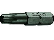GEDORE/XN[hCo[rbg 687TX 1^4 T15 10{/6542480