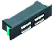 スガツネ工業/(140050269)MC-FP5SBLマグネットキャッチ/MC-FP5SBL