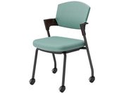 �R�N�� ��c�C�X �v���b�e�B �L���X�^�[�^�C�v K17B22CG39392