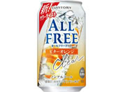 Tg[/I[t[ NA r^[IW 350mL