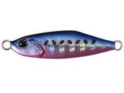 �f���I/�e�g���W�O 3g #PHA0187 �u���s���C���V