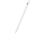 GR/iPadp^b`y [d 1.2mm/P-TPACSTAP05WH