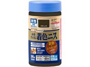 JynsI/E^FjX ubN 300ml