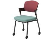 �R�N�� ��c�C�X �v���b�e�B �L���X�^�[�^�C�v K17B22CG39AG2