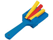 A[ebN/J[Ȃ邱 (ܓ)/18409