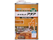 和信ペイント/ガードラックアクア メープル 0.7kg/911488