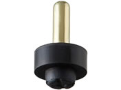 SANEI/ߐR} 12/JP84-12S-15