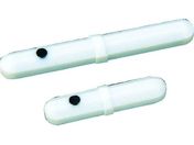 tP~J/tbf(PTFE)͊haqIN^S^ 3pC~13mm/NR3031-001